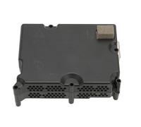 Améliorez les performances de votre console de jeux grâce à cette alimentation de remplacement de haute qualité pour Series S : réponse rapide