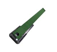 Améliorez Vos compétences de Golf grâce à Une Pratique réaliste Domicile : perfectionnez Votre Coup, baissez Score et amusez-Vous !