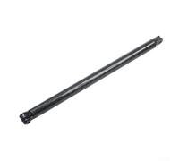 Améliorez vos prises de vue d'action avec un support d'extension de photographie en fibre de carbone disponible en 98 mm, 165 mm, 257 mm (257 mm)