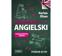 Améliorez votre anglais. Entraînement à l'expression orale et écrite