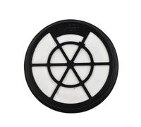 Améliorez votre Bosch BGS05X240 GS05 Cleann'n avec une protection moteur et des filtres d'échappement
