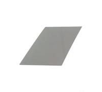 Améliorez votre écran Game Boy avec un film polarisant compatible avec Color et SP (GBA/GBC)