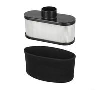 Améliorez votre équipement avec notre filtre à air compatible avec les moteurs Kawasaki, y compris les modèles FR651V et plus encore