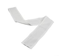 Améliorez votre espace de vie avec une housse anti-poussière pour radiateur en tissu résistant aux rayures et une fixation magnétique (200 cm)