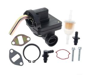 Améliorez votre expérience de tonte avec la pompe à carburant CV13S CV14S CV15S CV16S