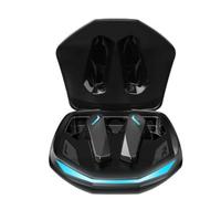 Améliorez votre expérience d'écoute : Écouteurs Bluetooth sans fil, réduction active du bruit pour une écoute paisible, faible latence pour les