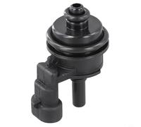 Améliorez votre Fiat avec une nouvelle valve de reniflard électromagnétique pour réservoir de carburant compatible avec les modèles 500 et pour Grande pour Punto