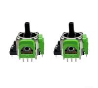 Améliorez votre jeu Xbox avec le remplacement du joystick effet Hall (2)