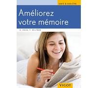Améliorez Votre Mémoire
