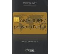 Améliorez Votre Pouvoir D'achat