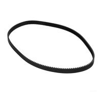 Améliorez votre routine de nettoyage avec cette courroie en caoutchouc pour aspirateurs WAHOO KICKR BELT 8505M15