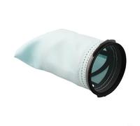Améliorez votre routine de nettoyage avec le filtre de rechange haute performance pour DCL180 DCL181 DCL280 DCL281 CL100 CL106 CL180, obtenez un espace de vie plus propre et plus sain 1 pièce