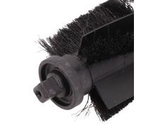 Améliorez votre routine de nettoyage avec une brosse à rouleau principal de remplacement pour aspirateur EZVIZ RE4 RE4 Plus RE5 Plus