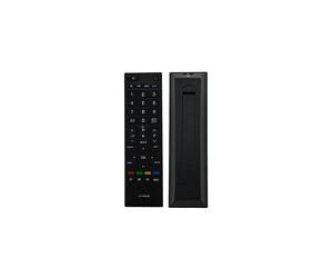 Améliorez votre système de divertissement à domicile avec notre télécommande universelle, conçue pour optimiser votre expérience visuelle su