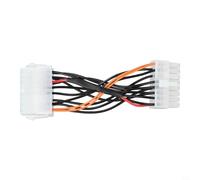 Améliorez votre voiturette de golf avec une ligne de conversion de contrôleur 48 V 275 A, intégration transparente pour augmenter la performance