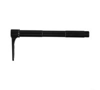 Améliorez votre VTT avec cet axe traversant de 15 x 148158 mm pour une conduite sûre (M15 x 148 L)