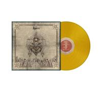 Igorrr – Amen – Vinyle LP métallisé doré (12")