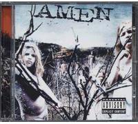 Amen - Amen