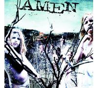 Amen – Amen – Universal Music Group
