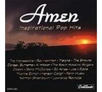 Amen - Amen Hymns & Spirituals