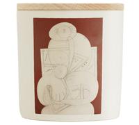 AMEN - AMEN PICASSO FIGUE SCENTED CANDLE - Bougie parfumée 200 g