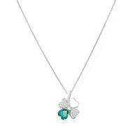 AMEN Bijoux, Collection Homme, Femme, Enfants : Bracelet, Collier, Boucles d'oreilles