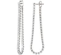 Amen Boucles d'oreilles femme E2TNBBZ