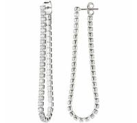 Amen Boucles d'oreilles femme E2TNBBZ