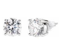 Amen Boucles d'oreilles femme ELP80BB