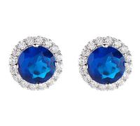Amen Boucles d'oreilles femme ELUBOBBBLZ