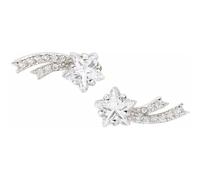 Amen Boucles d'oreilles Femme ESTBBZ3