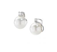 Amen Boucles d'oreilles pour Femme EPBBZ10 - Marque EAN : 8054719175629