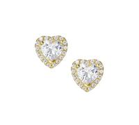 Amen Boucles d'oreilles pour Femme ORTICGB - Marque EAN : 8054719174004