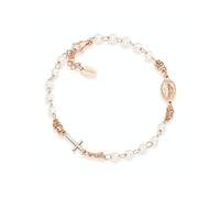 Amen Bracelet Femme BRORB3F