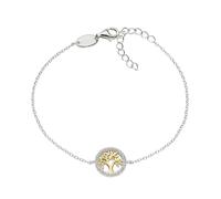 AMEN BRALBGZ3 BRALBGZ3 BRALBGZ3 Marque, Estándar, Métal Non précieux, Pas de gemme