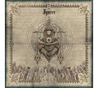 Amen by Igorrr [CD] NEUF