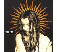Amen by Paula Cole