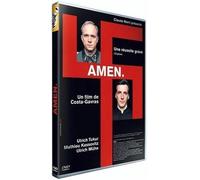 Amen by Ulrich Tukur