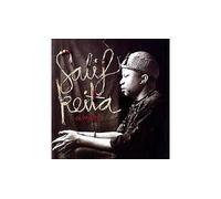 Keita, Salif - Amen