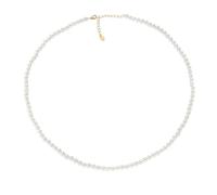 AMEN CLPE40SWGB40 CLPE40SWGB40 CLPE40SWGB40 Marque, Estándar, Métal, Pas de gemme