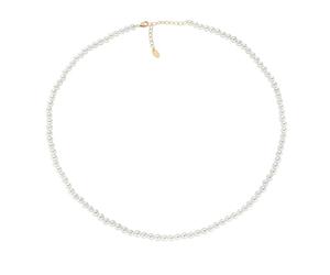 AMEN CLPE40SWGB40 CLPE40SWGB40 CLPE40SWGB40 Marque, Estándar, Métal, Pas de gemme