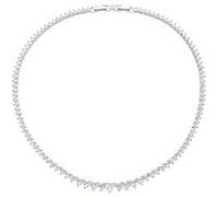 AMEN CLTNCUBB CLTNCUBB Collier Bijoux Marque, Estándar, Métal, Pas de gemme