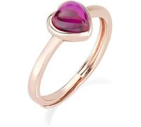 AMEN COLAR, PRATA 925