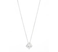 AMEN COLAR, PRATA 925