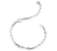 Amen Collection – Argent 925