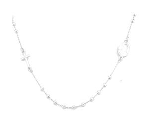 Amen Collection Argent|#Silver