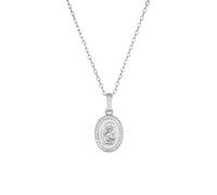 Amen Collier Femme CLANSMBB