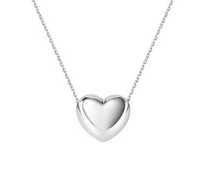 AMEN Collier Femme CLCUBOB1