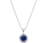 AMEN Collier Femme CLLUBOBBBLZ