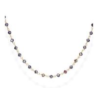 Amen Collier Femme Standard